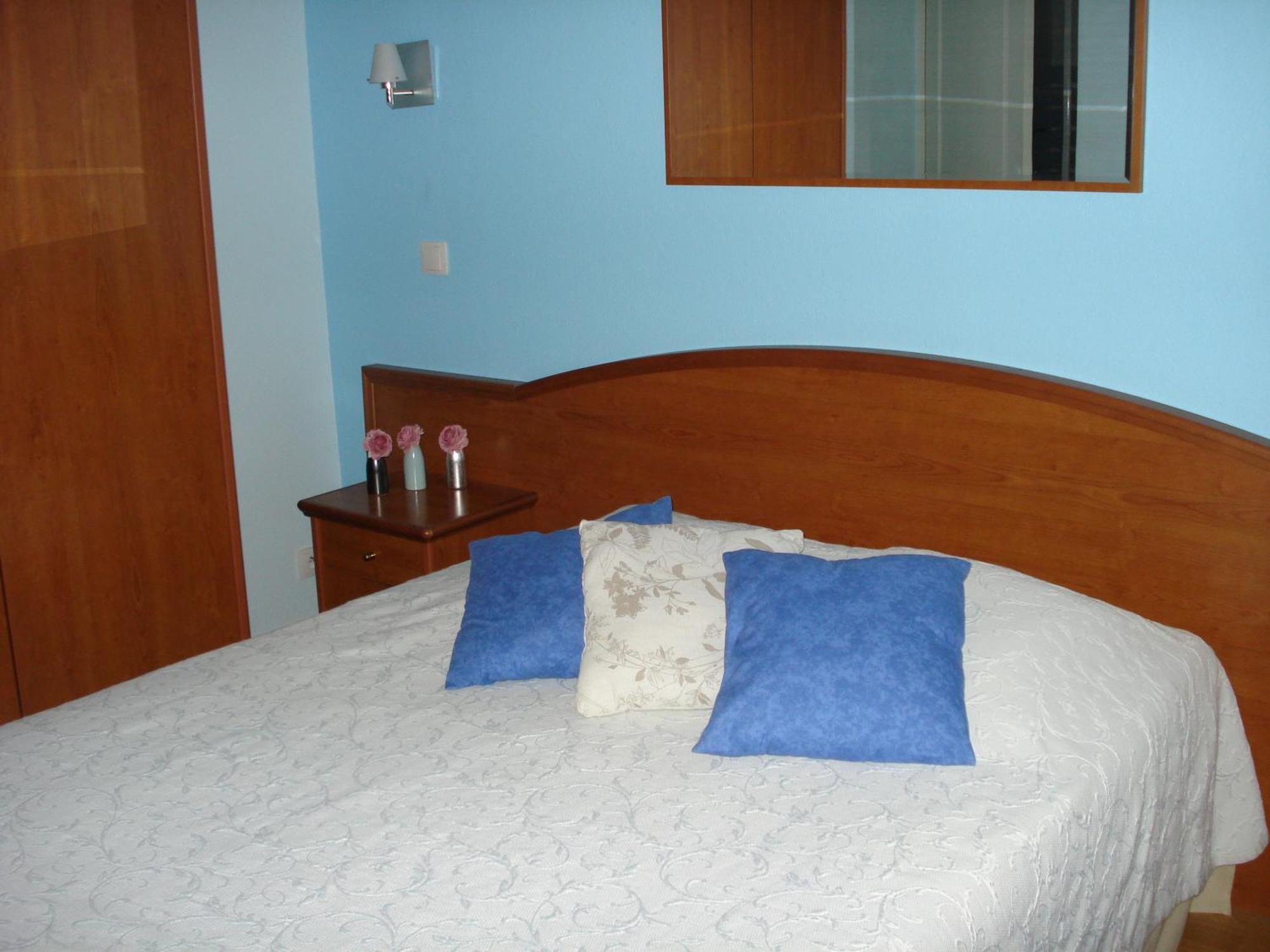Chambres D'Hotes La Chaumiere Arcy-sur-Cure Exterior foto